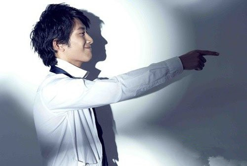 女人熬夜會(huì)影響懷孕嗎? 女人熬夜會(huì)影響懷孕嗎?