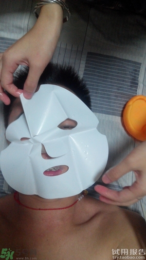 春雨蜂膠面膜怎么用?春雨蜂膠面膜使用方法 春雨蜂膠面膜怎么用?春雨蜂膠面膜使用方法