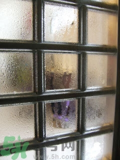 房間潮濕怎么辦？房間潮濕如何解決？