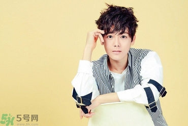 15歲臉型還會變嗎？改變臉型的方法？