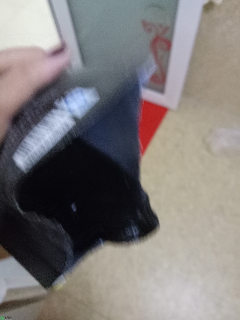 歐尚坊黑面膜怎么樣？歐尚坊黑蒜竹炭蠶絲面膜好用嗎？