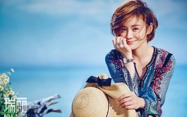 15歲臉型還會變嗎？改變臉型的方法？