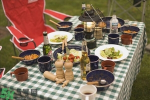 吃豆腐能喝啤酒嗎？喝酒吃豆腐能解酒嗎？