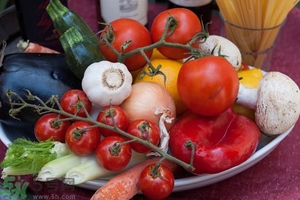 白茄子能治雀斑嗎？白茄子可以祛斑嗎？