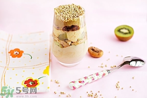 酸奶加豆腐能美白嗎？酸奶加豆腐能做什么？