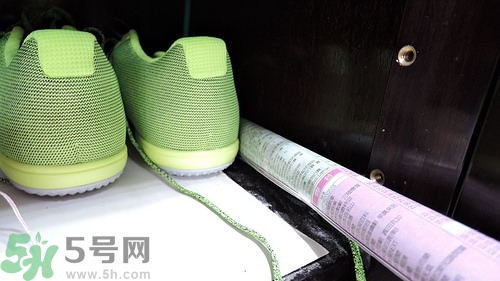 房間潮濕怎么辦？房間潮濕如何解決？