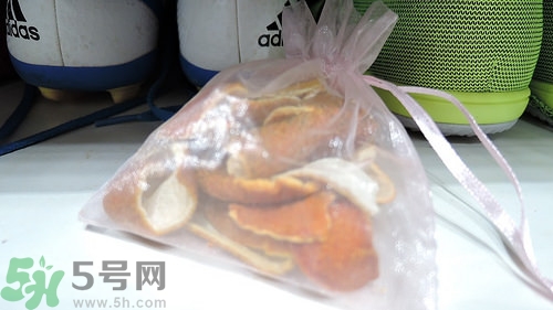 房間潮濕怎么辦？房間潮濕如何解決？