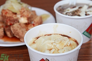 吃豆腐能喝啤酒嗎？喝酒吃豆腐能解酒嗎？