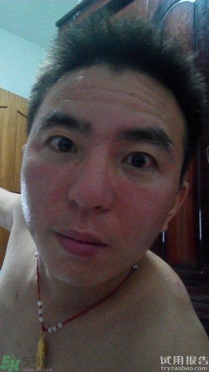 春雨蜂膠面膜怎么用?春雨蜂膠面膜使用方法 春雨蜂膠面膜怎么用?春雨蜂膠面膜使用方法