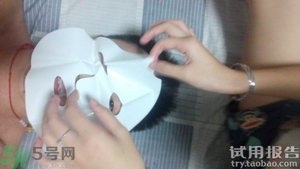 春雨蜂膠面膜怎么用?春雨蜂膠面膜使用方法 春雨蜂膠面膜怎么用?春雨蜂膠面膜使用方法