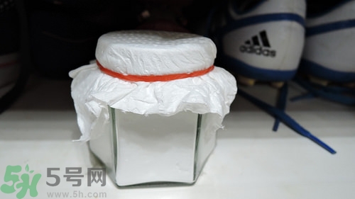 房間潮濕怎么辦？房間潮濕如何解決？