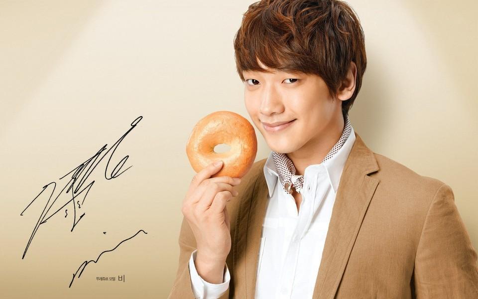 韓國(guó)人皮膚為什么那么好？為什么韓國(guó)人白？