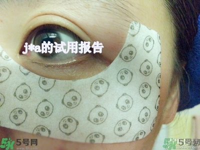 魔盒眼紋創(chuàng)客貼怎么樣？好用嗎？