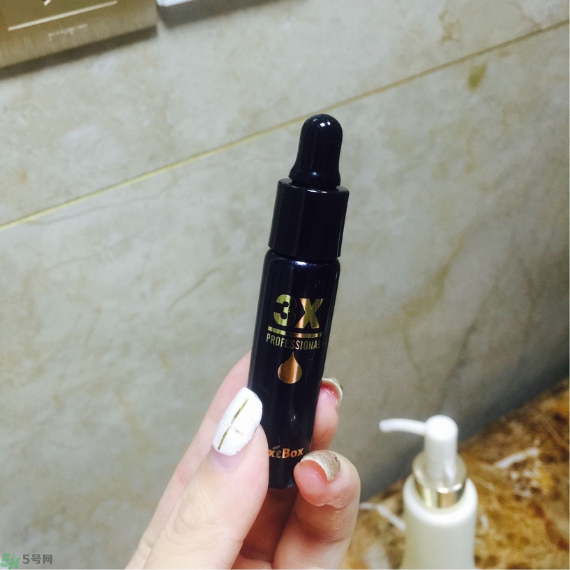 魔盒眼紋創(chuàng)客貼怎么樣？好用嗎？