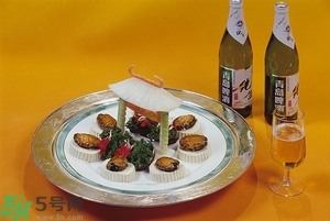 吃豆腐能喝啤酒嗎？喝酒吃豆腐能解酒嗎？