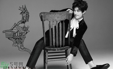 15歲臉型還會變嗎？改變臉型的方法？