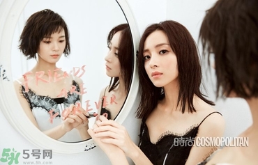 15歲臉型還會變嗎？改變臉型的方法？