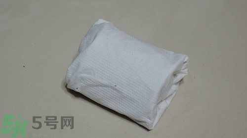 房間潮濕怎么辦？房間潮濕如何解決？