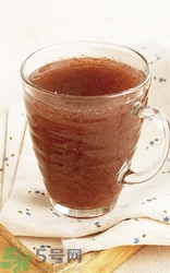 木耳能用開水泡嗎？泡木耳用熱水還是涼水好？