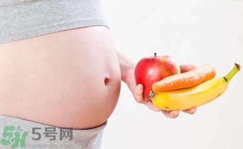 懷孕得了糖尿病怎么辦?糖尿病影響懷孕嗎 懷孕得了糖尿病怎么辦?糖尿病影響懷孕嗎