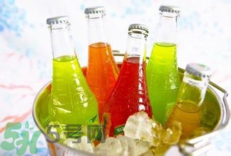 無(wú)糖飲料真的無(wú)糖嗎?什么是無(wú)糖飲料