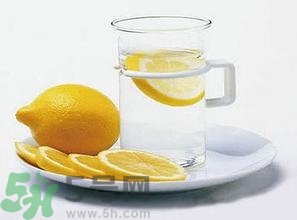 喝無糖飲料會發(fā)胖嗎? 喝無糖飲料會發(fā)胖嗎?