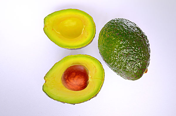 牛油果樹(shù)幾年能結(jié)出果？牛油果樹(shù)幾年長(zhǎng)果子？