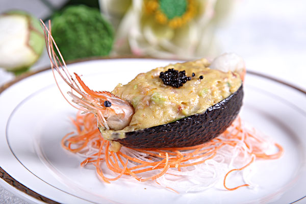 牛油果樹幾年能結(jié)出果？牛油果樹幾年長果子？