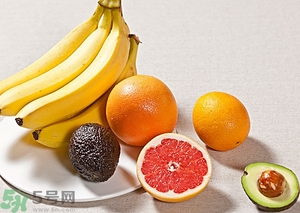 牛油果干了還能吃嗎？干的牛油果吃了好不好？