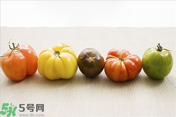 防胃癌的食物有哪些？多吃什么預防胃癌？