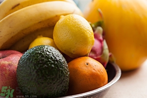 牛油果干了還能吃嗎？干的牛油果吃了好不好？