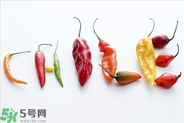 防胃癌的食物有哪些？多吃什么預防胃癌？