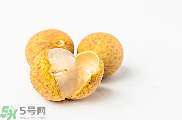 桂圓可以泡酒嗎？桂圓的功效與作用