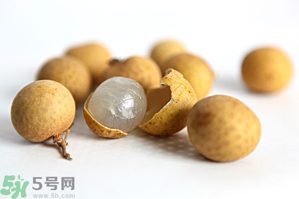 桂圓可以泡酒嗎？桂圓的功效與作用