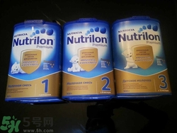 牛欄奶粉怎么樣?牛欄奶粉怎么辨別真假 牛欄奶粉怎么樣?牛欄奶粉怎么辨別真假