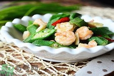 秋葵表面有黑點(diǎn)能吃嗎？秋葵表面有黑點(diǎn)是怎么回事？