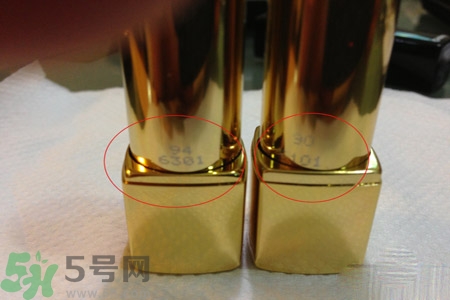 香奈兒可可小姐唇膏筆真假鑒別？香奈兒可可小姐唇膏筆怎么辨別真假