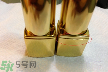 香奈兒可可小姐唇膏筆真假鑒別？香奈兒可可小姐唇膏筆怎么辨別真假