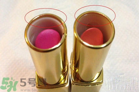 香奈兒可可小姐唇膏筆真假鑒別？香奈兒可可小姐唇膏筆怎么辨別真假