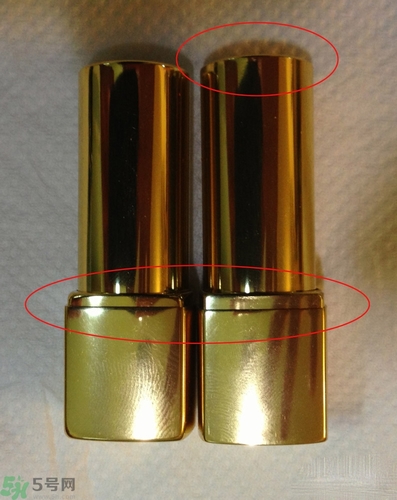 香奈兒可可小姐唇膏筆真假鑒別？香奈兒可可小姐唇膏筆怎么辨別真假