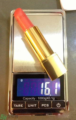 香奈兒可可小姐唇膏筆真假鑒別？香奈兒可可小姐唇膏筆怎么辨別真假