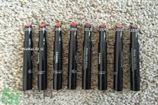 香奈兒可可小姐唇膏筆真假鑒別？香奈兒可可小姐唇膏筆怎么辨別真假