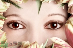 睡醒后眼睛睜不開是怎么回事?睡醒后眼睛睜不開怎么辦? 睡醒后眼睛睜不開是怎么回事?睡醒后眼睛睜不開怎么辦?