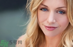 睡醒后眼睛睜不開是怎么回事?睡醒后眼睛睜不開怎么辦? 睡醒后眼睛睜不開是怎么回事?睡醒后眼睛睜不開怎么辦?