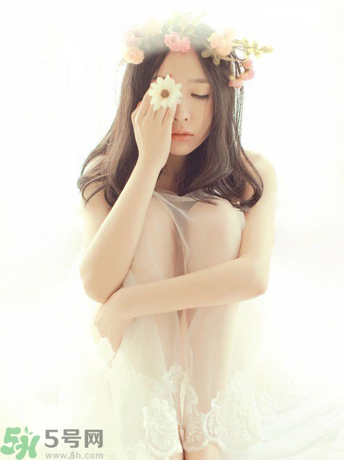 女人做愛(ài)多了陰道會(huì)變松是真的嗎？女人做愛(ài)多少次下面會(huì)變松？