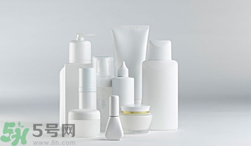 洗面奶可以帶上飛機(jī)嗎?洗面奶帶上飛機(jī)會(huì)怎么樣