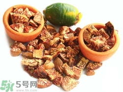 吃檳榔有什么好處和壞處?吃檳榔的注意事項(xiàng) 吃檳榔有什么好處和壞處?吃檳榔的注意事項(xiàng)