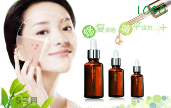 用洗面奶會(huì)長(zhǎng)痘痘嗎？洗面奶的使用步驟？