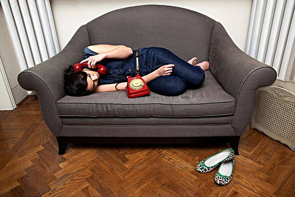 躺著起來頭暈怎么回事？躺著起來后眼前發(fā)黑是什么原因？