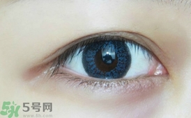單眼皮怎么變雙眼皮了？單眼皮上面有一條線